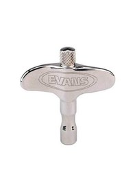 Resim Evans Dadk Davul Akort Anahtarı "mıknatıslı" 