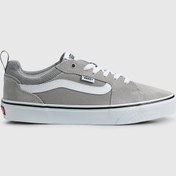 Resim Vans Filmore Erkek Sneaker Vn000csukaq1 Mavi 