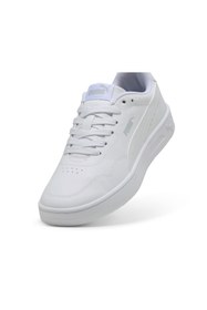 Resim Puma Kadın Günlük Ayakkabı Sneaker 