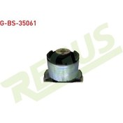 Resim Regus-rg-bs-35061 - Travers Burcu Arka Sol Renault Laguna Iıı 