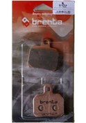 Resim Brenta Sın.metal Aprılıa/pıaggıo 431-307 