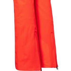 Resim Bogner Fire&Ice Kadın Kayak Pantolonu Borja3 