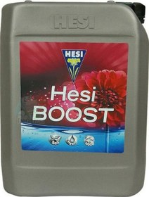 Resim Hesi Boost 2.5 Litre 