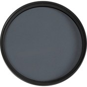 Resim B+W F PRO Circular Polarize Filtre 43mm 
