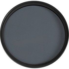 Resim B+W F PRO Circular Polarize Filtre 43mm 