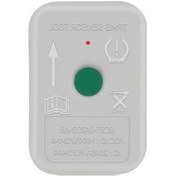 Resim Artfulabode Uygun Sones Sıfırlama Ölçer Lastik Basınç Sensörü Ford Araba Aktivatörü Jz 