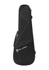 Resim Real Mission İris Akustik Gitar Gigbag Akustik Gitar Kılıfı 