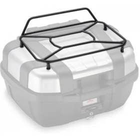 Resim GIVI TREKKER TRK52 METAL RAF 
