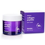 Resim Hanskin Collagen Peptide Eye Cream 80 ml 