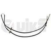 Resim Vika 377609721 El Fren Teli - Golf 2006-2010 
