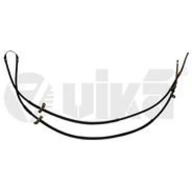 Resim Vika 377609721 El Fren Teli - Golf 2006-2010 