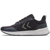 Resim Hummel Reach Tr Hııt 2.0 Ayakkabı 226287-1219 