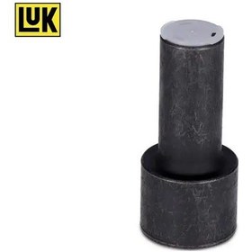 Resim Renault Clio 1-2 - Express - Kangoo - Laguna 1 - Megane 1 - Scenic - Twingo 1-2 - Prizdirek Malafalı Rulman Keçeli - 8200039656 - 