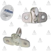 Resim MOBIS 812103L000 Bagaj Kapak Kilit Karşılığı Accent Blue 11- 