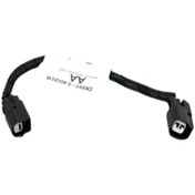 Resim Soketsan Ford Mondeo Dış Hava Sıcaklık Sensör Kablosu Dg9t-14g318-aa 