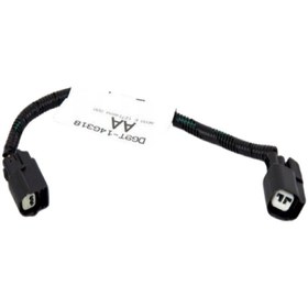 Resim Soketsan Ford Mondeo Dış Hava Sıcaklık Sensör Kablosu Dg9t-14g318-aa 