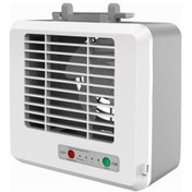 Resim Taşınabilir Mini Sessiz Ekrik Hava Soğutucu Beyaz S76f4h Beyaz 