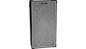 Resim Gallien Krueger NEO810 8x10 Bas Kabin 
