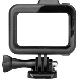 Resim Sanger GO196 Gopro Hero 8 Black Için Çerçeve Frame 