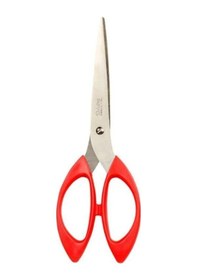 Resim Metaltex Flippy Makas M261934 