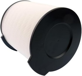 Resim Philips FY0611 HEPA Filtre, AC0650, AC3737, AC0651 Hava Temizleyici Modelleri ile Uyumlu 