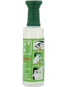 Resim STARLINE Solüsyonlu Göz Duşu Steril 500Ml Acq0425 