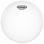 Resim Evans B08G12 8'' Kumlu Tom Derisi 