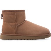 Resim UGG W Classic Mini Bot Bayan Bot 1016222 