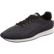 Resim Reebok Royal CL Jog 2px Erkek Günlük Ayakkabı Füme 