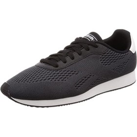 Resim Reebok Royal CL Jog 2px Erkek Günlük Ayakkabı Füme 