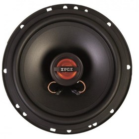 Resim Edge - Edb6-e1 (16 CM HOPARLÖR) 