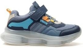Resim Vicco Bosa Erkek Çocuk Sneaker Spor Ayakkabı 25y 346.174 Pe Kot 