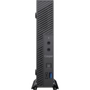 Resim Casper Nirvana M3H.1140-8D00X-V00 Intel Core i5-11400 8GB RAM 240GB SSD Freedos Mini Pc 