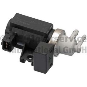 Resim Turbo Sarj Basınc Donusturucu Alfa Romeo 156 1.9jtd Iveco Daıly F1c 