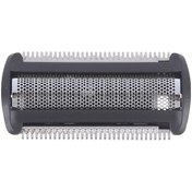 Resim Sones Philips Bg2000 Bg2026 Bg2028 Bg2036 Tt2020 İçin Tıraş Makinesi Başlığı Std-156 