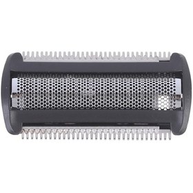 Resim Sones Philips Bg2000 Bg2026 Bg2028 Bg2036 Tt2020 İçin Tıraş Makinesi Başlığı Std-156 