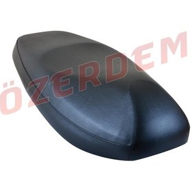 Resim Kymco Kymco Agility 125 Sele Komple 