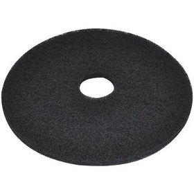 Resim Zemin Temizleme Yer Parlatma Pedi N11.255 