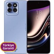 Resim Reeder S71 TR Garanti | 256 GB 12 GB Mavi 
