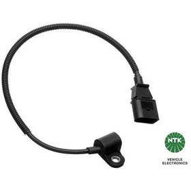 Resim Polo T5 Golf4 Bora Crafter Caddy Eksantrık Devır Sensörü 01- [Ngk 