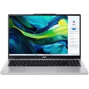 Resim Acer Aspire Lite AL15-71 Intel Core i5 12450H 8GB 512GB SSD Freedos 15.6" FHD Taşınabilir Bilgisayar NX.J7MEY.001 