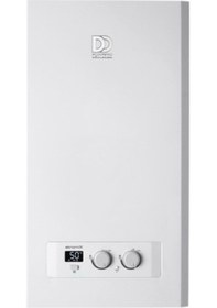 Resim DemirDöküm Atromix P 24 kw Yoğuşmalı Kombi (Baca Dahil) 