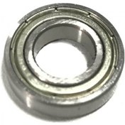 Resim YAMAHA BWS UYUMLU RÖLANTİ KAS BİLYA 6901 