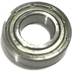 Resim YAMAHA BWS UYUMLU RÖLANTİ KAS BİLYA 6901 