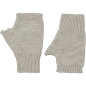 Resim TEEN TRIKO ELD W 5PR BEJ Kadın Eldiven Lumberjack