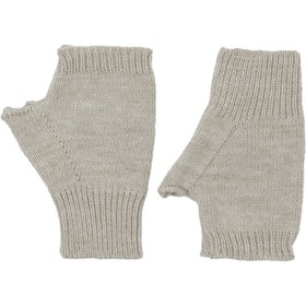 Resim TEEN TRIKO ELD W 5PR BEJ Kadın Eldiven 