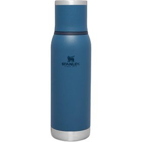 Resim Stanley The Adventure To-Go Termos 0,75 L Mavi 
