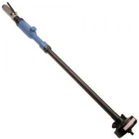 Resim Osaka Opt-P 122S8 Havalı Uzun Tip Boru Taşlama 