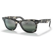 Resim Ray-Ban RAYBAN RB 2140 Wayfarer 1333G6 50 