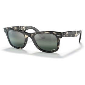 Resim Ray-Ban RAYBAN RB 2140 Wayfarer 1333G6 50 